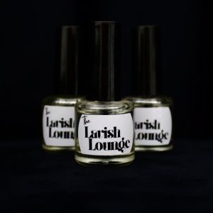 Cuticle Oil (Bush Applicator)