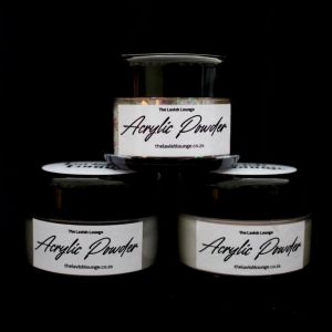 Acrylic Powder 1.5 oz