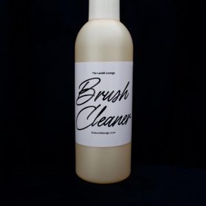 Brush Cleaner 8oz